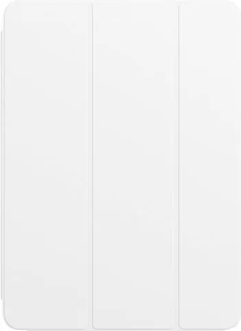 Чехол iPad Mini 6 Smart Folio, белый