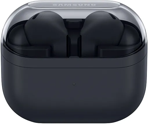 Беспроводные наушники Samsung Galaxy Buds 3 FE, черный