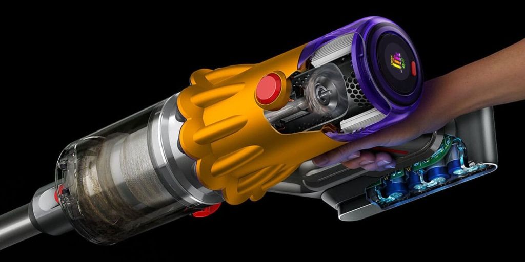 16981-799Dyson-102795358-620D_HERO_IRSYEIRNK__powerful_lightweight_mod_desktop.jpg 16981-799Dyson-102795358-620D_HERO_IRSYEIRNK__powerful_lightweight_mod_desktop.jpg